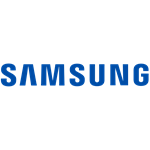 Твердотельный накопитель Samsung Enterprise SSD, 2.5&quot;(SFF), PM897, 3840GB, SATA, 6Gb/s, R560/W530Mb/s, IOPS(R4K) 97K/60K, V6 TLC, MTBF 2M, 3DWPD/5Y, OEM (analog MZ7KH3T8HALS-00005)