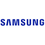 Твердотельный накопитель Samsung Enterprise SSD, 2.5"(SFF/U.2), PM1733 EVT2, 3840GB, NVMe PCIe Gen4 (1x4 or Dual Port x2), R7000/W3500Mb/s, IOPS(R4K) 1500K/135K, MTBF 2M, 1DWPD/5Y, OEM (analog MZWLJ3T8HBLS-00007)