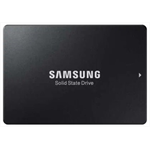 Твердотельный накопитель Samsung Enterprise SSD, 2.5"(SFF/U.2), PM9A3, 15360GB, NVMe/PCIE Gen4 (1x4), R5200/4000W Mb/s, IOPS(R4K) 850K/160K, MTBF 2M, 1DWPD/5Y, OEM