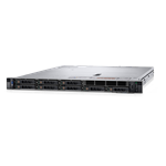 Шасси серверное DELL PowerEdge R450 1U/ 8 SFF/ 1xHS/ PERC H755/ 2xGE/ OCP 3.0/ noPSU/ 2xLP/ IDRAC9 Ent/ TPM 2.0 v3/ noDVD/ Bezel noQS/ Sliding Rails/ 1YWARR (210-AZDS)