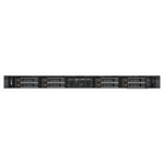 Сервер DELL PowerEdge R660 1U/ 8SFF NVMe/ 2x6444Y/ 2x32GB RDIMM/H755n/ 2x960GB SSD U2 RI/ 2xGE LOM,57414 DP/ 2x1400W/ 4HPerf FAN/RC6/ BOSS N1 + 2xM2 480Gb/ bezel/TPM 2.0 V3/IDRAC9 ent/railsCMA/1YWARR