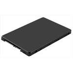 Жесткий диск Lenovo ThinkSystem 3.5&quot; 14TB 7.2K SAS 12Gb Hot Swap 512e HDD (for V2)