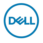 Твердотельный накопитель DELL 1.92TB SFF 2.5" SSD Read Intensive SAS 12Gbps, Hot-plug For ME4/ME5 (analog 345-BBHX)