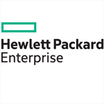 Модуль памяти HPE 64GB PC4-2666V-L (DDR4-2666) Load reduced Quad-Rank x4 memory for Gen10 (1st gen Xeon Scalable)/(R-Refurbished, 1 Y Warr)/(815101-B21/850882-001)