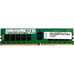 Оперативная память Lenovo 64GB TruDDR4 2933MHz RDIMM, 4ZC7A08710