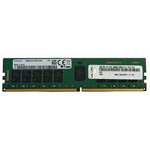 Оперативная память Lenovo 64GB TruDDR4 3200 MHz (2Rx4 1.2V) RDIMM 4X77A08635