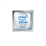 Процессор Intel Xeon Silver 4310 (2.1GHz/12-Core/18MB/120W) Ice lake processor BC6NX79CPU