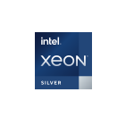 Процессор Intel Xeon Silver 4314 (2.4GHz/16 Core/24MB/135W) Ice lake processor