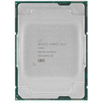 Процессор CPU Intel Xeon Gold 5315Y (3.20-3.60GHz/12MB/8c/16t) LGA4189 OEM, TDP 140W, up to 6TB DDR4-2933, CD8068904665802SRKXR, 1 year