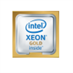 Процессор Intel Xeon Gold 5317 (3.0GHz/12-Core/18MB/150W) Ice lake processor  BC6NX74CPU