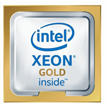 Процессор Intel Xeon Gold 6226R(2.9GHz/16-Core/22MB/150W)Cascade lake Processor (with heatsink)