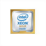 Процессор Intel Xeon Gold 6336Y(2.4GHz/24-Core/36MB/185W)Ice lake Processor BC6NX65CPU