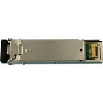 Оптический модуль Lenovo Brocade 16Gb SFP+ Optical Transceiver 88Y6393