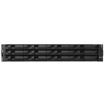 Система хранения данных Lenovo TCH ThinkSystem DE120S Expansion Enclosure Rack 2U, noHDD LFF (up to 12), 4x1m MiniSAS HD 8644/MiniSAS HD 8644 cables,2x 1.5m power cables, 2x913W p/s (to expand DE2000H/DE4000H)