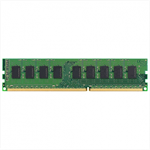 Модуль памяти QSAN DIM-D432G 32GB DIMM for QSAN Storage System