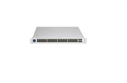 Коммутатор Ubiquiti UniFi Switch Pro 48 PoE