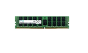 Оперативная память Samsung DDR4  128GB RDIMM (PC4-25600) 3200MHz ECC Reg 1.2V (M393AAG40M32-CAE) 1 year, OEM