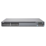 Коммутатор Juniper EX4300-24T