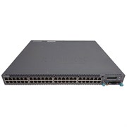 Коммутатор Juniper EX4300-48P