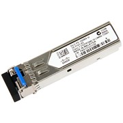 Оптический трансивер Cisco GLC-FE-100BX-U