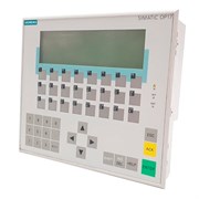 Панель оператора Siemens 6AV3617-1JC20-0AX1