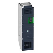 Преобразователь частоты Schneider Electric ATV630C13N4