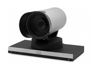 Камера Cisco CTS-PHD-CAM-USB