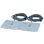 Комплект микрофонов Cisco CP-8832-MIC-WIRED=