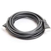 Кабель Cisco HDMI 3m, 74-7972-01