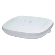 Точка доступа Cisco Meraki CW9166I-MR