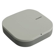 Точка доступа Huawei AP1050DN-S