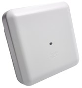 Точка доступа Cisco AIR-AP3802I-R-K9С