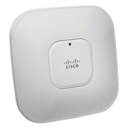 Точка доступа Cisco AIR-CAP3602I-R-K9