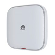 Точка доступа Huawei AirEngine6760-X1