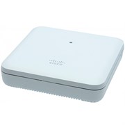 Точка доступа Cisco AIR-AP1852I-H-K9