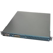 Контроллер Cisco AIR-CT5508-K9