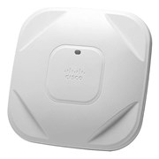 Точка доступа Cisco AIR-CAP1602I-R-K9