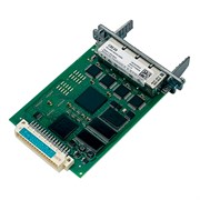 PROFINET-модуль Siemens 6SL3055-0AA00-2EB0