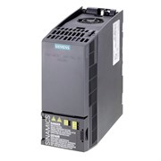 Преобразователь частоты Siemens 6SL3210-1KE14-3UF2