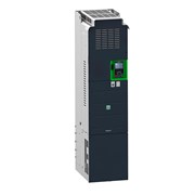 Преобразователь частоты Schneider Electric ATV930C16N4