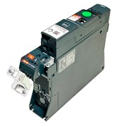 Частотный преобразователь Schneider Electric ATV320U30N4B