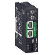 Коммуникационный модуль Schneider Electric TM3BCEIP