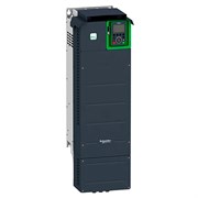 Преобразователь частоты Schneider Electric ATV630D30N4