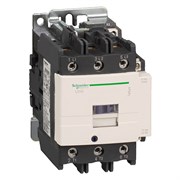 Контактор Schneider Electric LC1D95M7