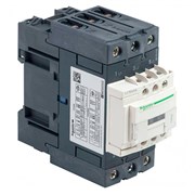 Контактор Schneider Electric LC1D65AM7