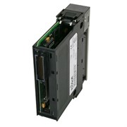 Модуль связи Allen Bradley MVI56-MCM