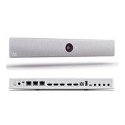 Система видеоконференцсвязи Cisco CS-KIT-K9