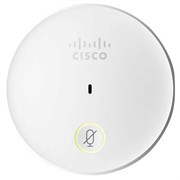 Микрофон Cisco CS-MIC-TABLE-J