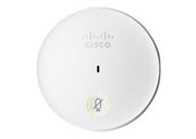 Микрофон Cisco CS-MIC-TABLE-E