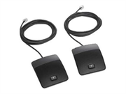 Микрофон Cisco CP-MIC-WIRED-S